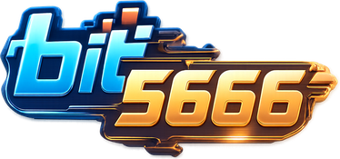 bit 5666 লোগো
